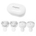 Energizer UIX30 TWS Bluetooth Earbuds